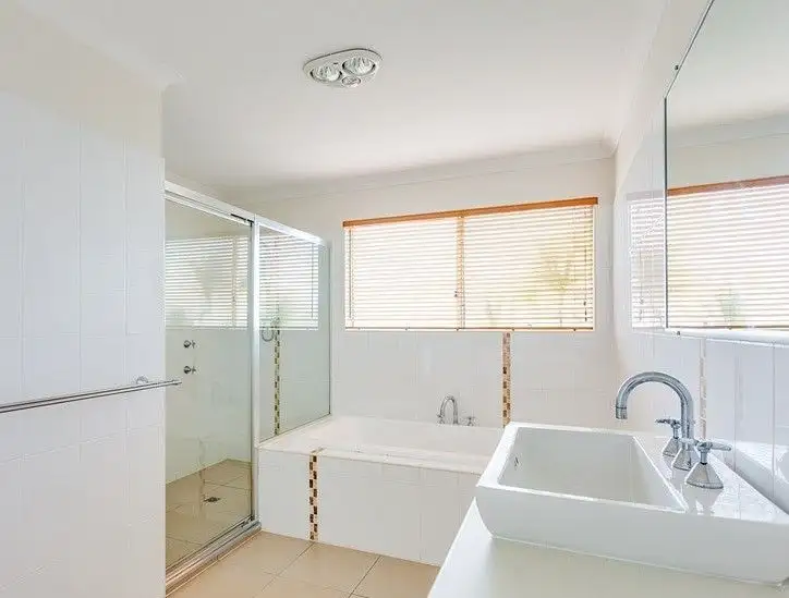Sixth view of Homely house listing, 16 Lomandra Avenue, Cooloola Cove QLD 4580