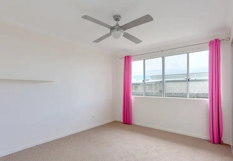 Seventh view of Homely house listing, 16 Lomandra Avenue, Cooloola Cove QLD 4580