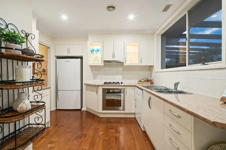 Third view of Homely house listing, 89 Shumack Street, Weetangera ACT 2614