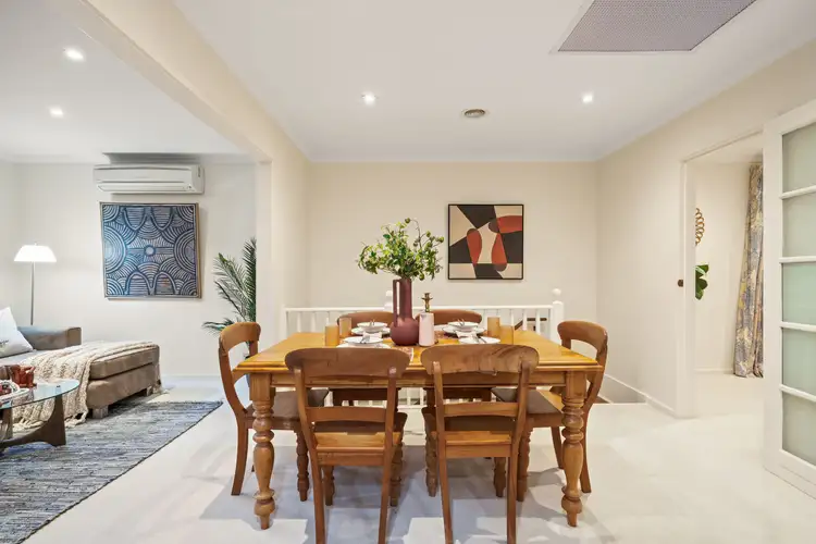 Sixth view of Homely house listing, 89 Shumack Street, Weetangera ACT 2614