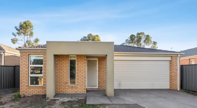 61 Sherrington Grange, Derrimut VIC 3026