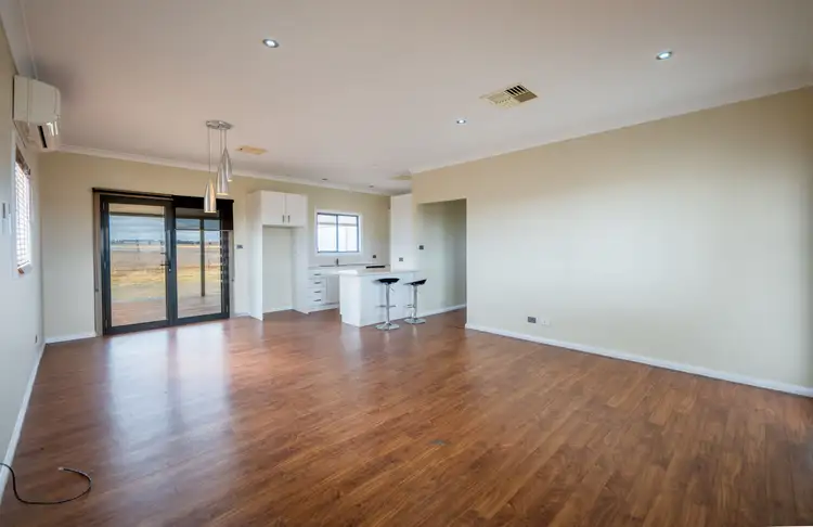 Sixth view of Homely rural property listing, 1056 The Bogan Way, Forbes NSW 2871