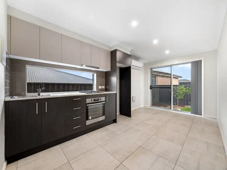 5a Marlborough Street, Campbelltown NSW 2560