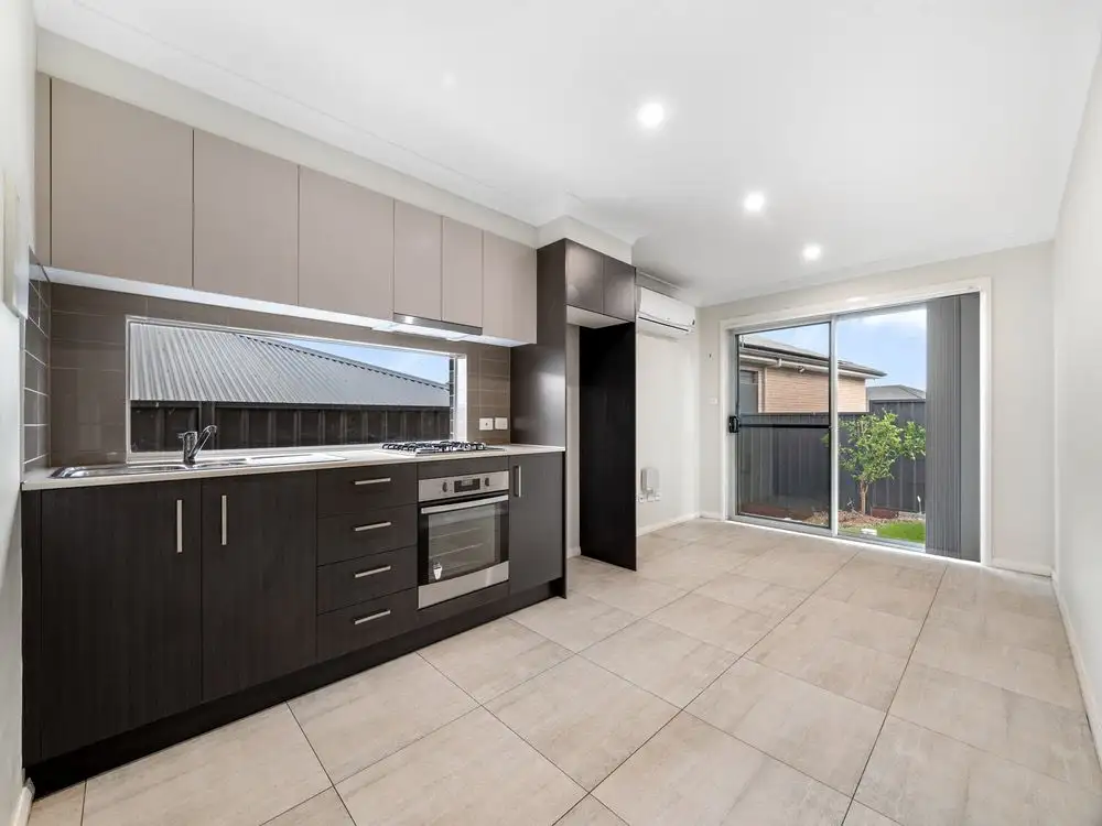 Main view of Homely house listing, 5a Marlborough Street, Campbelltown NSW 2560