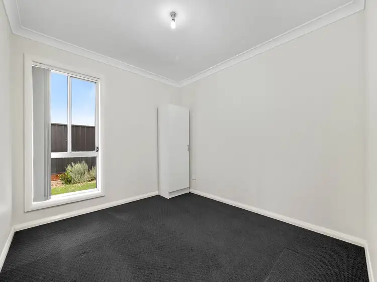 Fourth view of Homely house listing, 5a Marlborough Street, Campbelltown NSW 2560