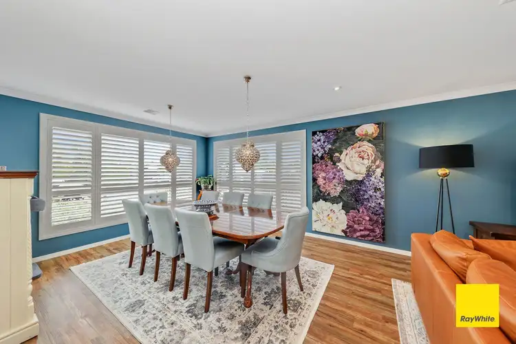 Sixth view of Homely house listing, 13 Hopkins Street, Bungendore NSW 2621