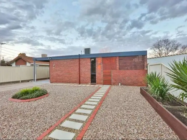 6 Lubbo Street, Mildura VIC 3500