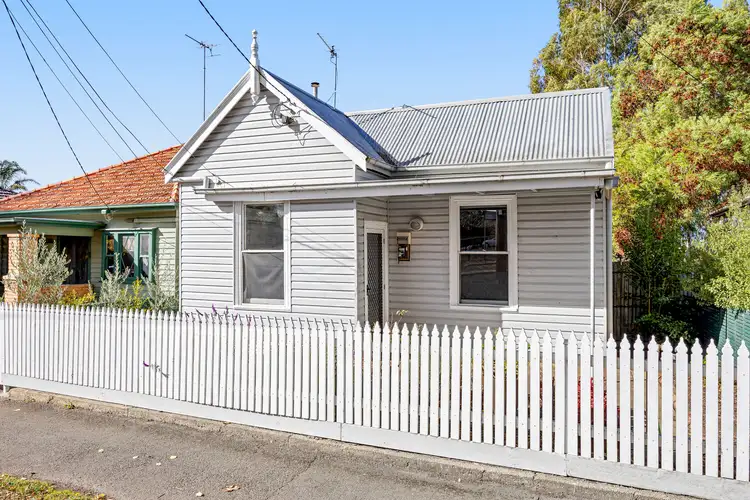 425 Skipton Street, Redan VIC 3350