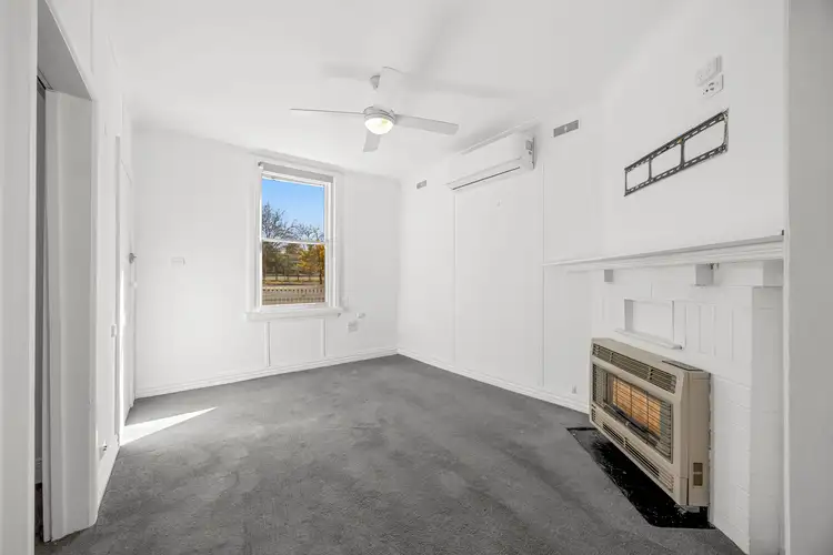 Fifth view of Homely house listing, 425 Skipton Street, Redan VIC 3350