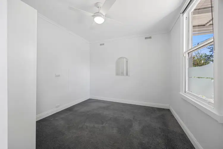 Sixth view of Homely house listing, 425 Skipton Street, Redan VIC 3350