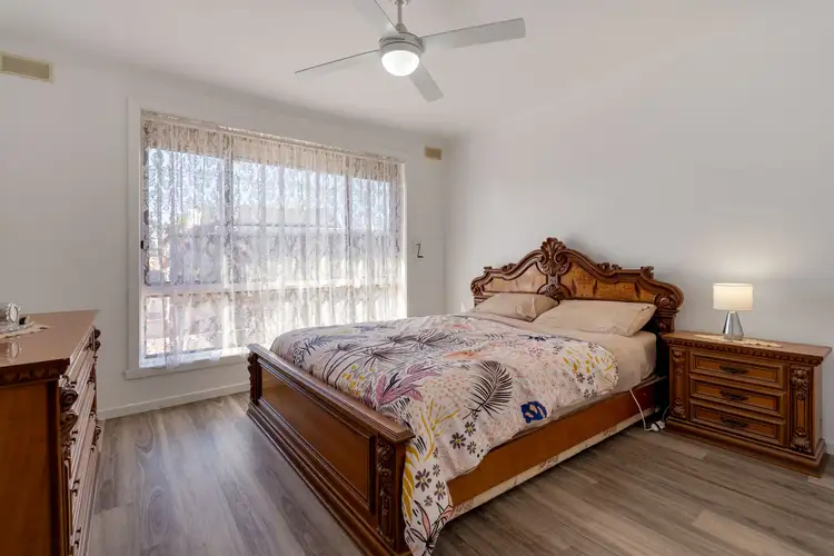 Third view of Homely house listing, 5 Chilwell Court, Meadow Heights VIC 3048