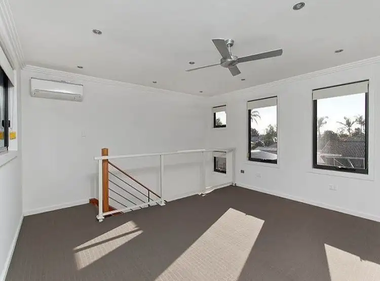 Third view of Homely townhouse listing, 2/3 Yallah Street, Albion Park Rail NSW 2527