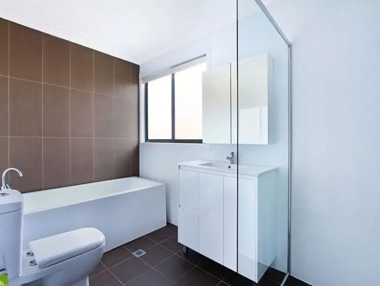 Fourth view of Homely townhouse listing, 2/3 Yallah Street, Albion Park Rail NSW 2527