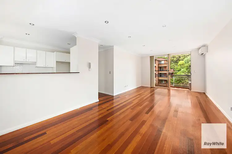 21/17-21 Mansfield Avenue, Caringbah NSW 2229