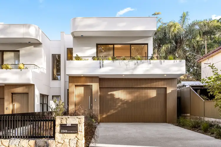 234B Burraneer Bay Road, Caringbah South NSW 2229