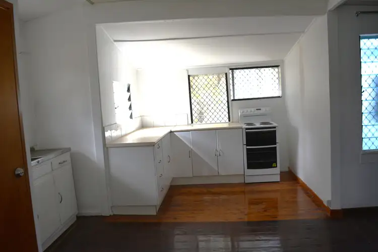 Third view of Homely house listing, 44 Gidyea Street, Barcaldine QLD 4725