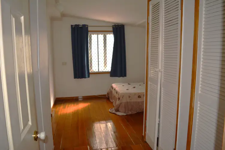 Sixth view of Homely house listing, 44 Gidyea Street, Barcaldine QLD 4725