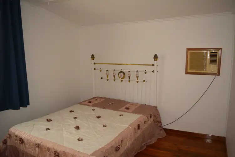 Seventh view of Homely house listing, 44 Gidyea Street, Barcaldine QLD 4725