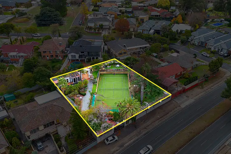 34 Payton Avenue, Dernancourt SA 5075