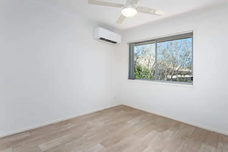 Second view of Homely house listing, 23/2 Rory Court, Calamvale QLD 4116