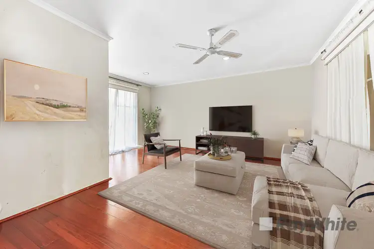 Third view of Homely house listing, 35 Eyebright Square, Hallam VIC 3803