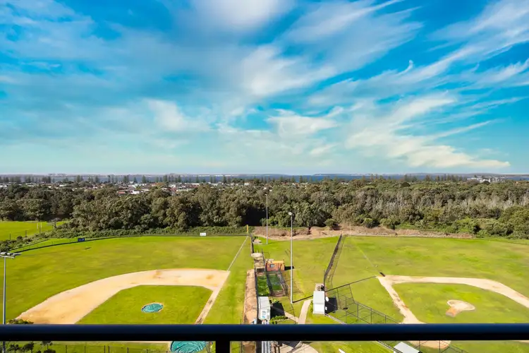 1003/3 Garrigarrang Avenue, Kogarah NSW 2217