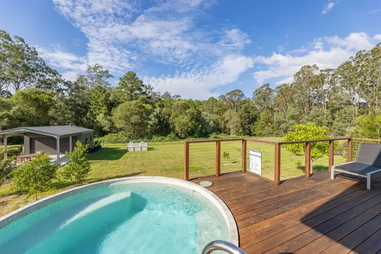 Third view of Homely house listing, 29 Cradle Court, D'aguilar QLD 4514