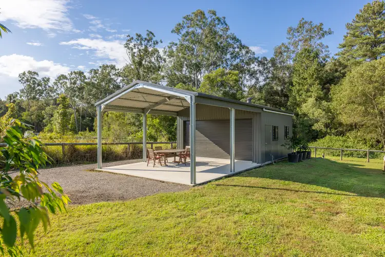 Fourth view of Homely house listing, 29 Cradle Court, D'aguilar QLD 4514