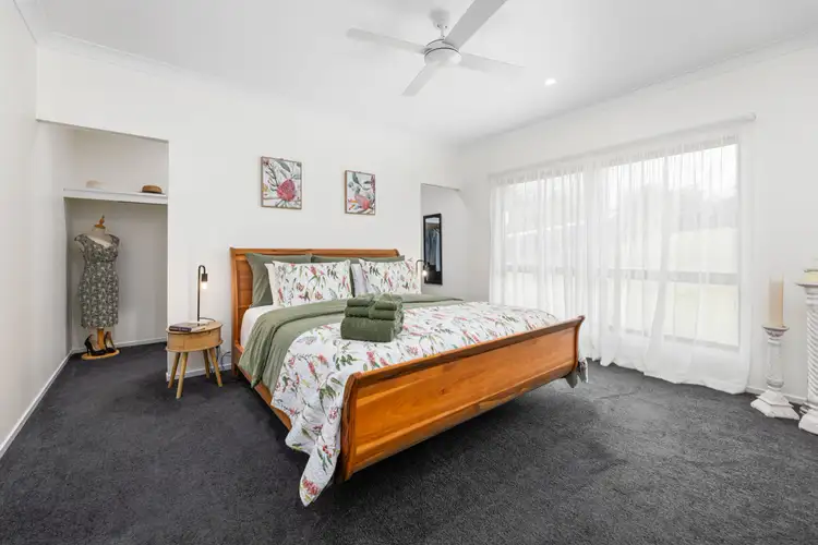 Seventh view of Homely house listing, 29 Cradle Court, D'aguilar QLD 4514