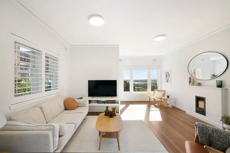 11/2 Birriga Road, Bellevue Hill NSW 2023