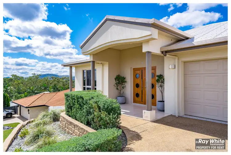 Third view of Homely house listing, 7 Kilkenny Court, Kawana QLD 4701
