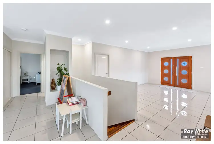 Fourth view of Homely house listing, 7 Kilkenny Court, Kawana QLD 4701