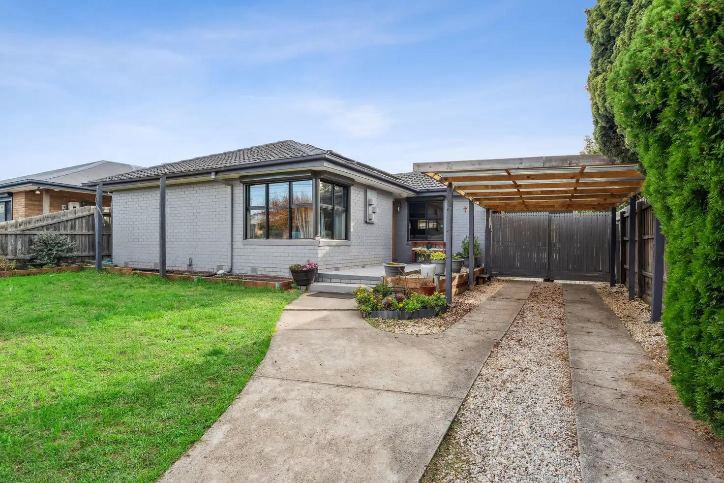 Main view of Homely house listing, 5 Bundeena Avenue, Kealba VIC 3021