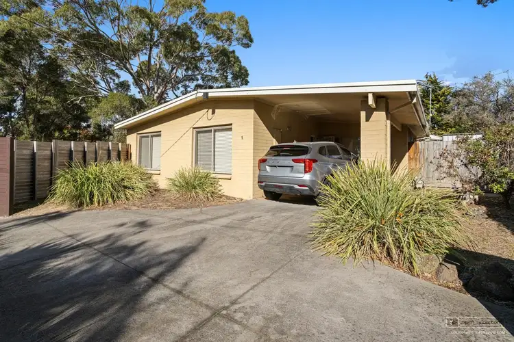 1/66 Balaka Court, Capel Sound VIC 3940