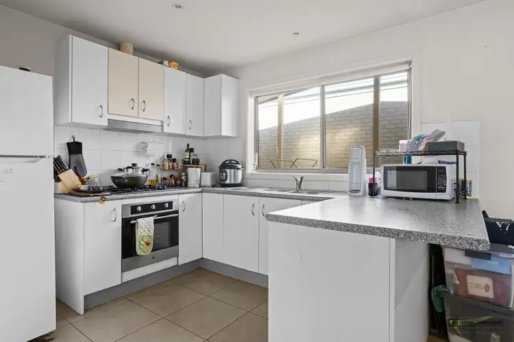 Third view of Homely unit listing, 1/66 Balaka Court, Capel Sound VIC 3940