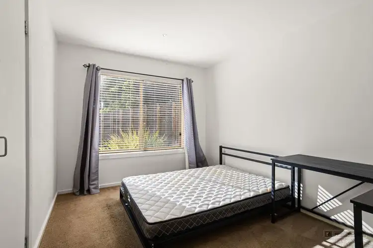 Fourth view of Homely unit listing, 1/66 Balaka Court, Capel Sound VIC 3940