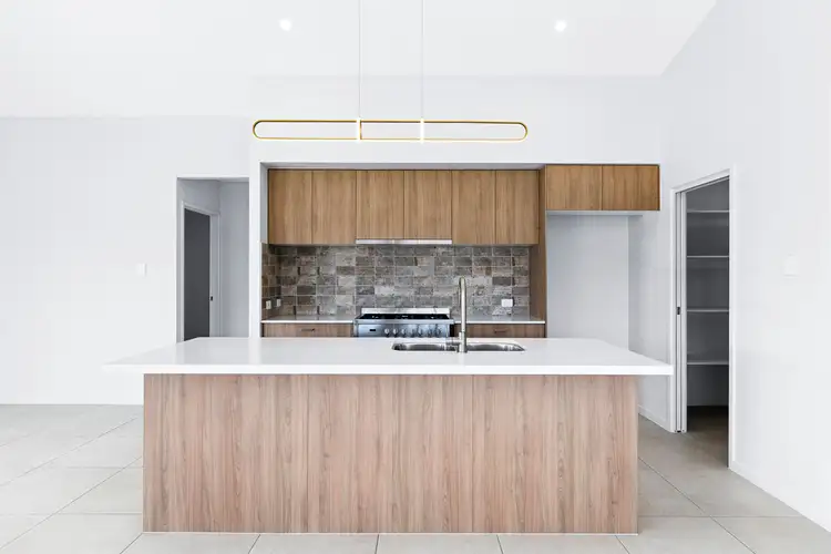 Third view of Homely house listing, 15 Fathom Court, Burrum Heads QLD 4659