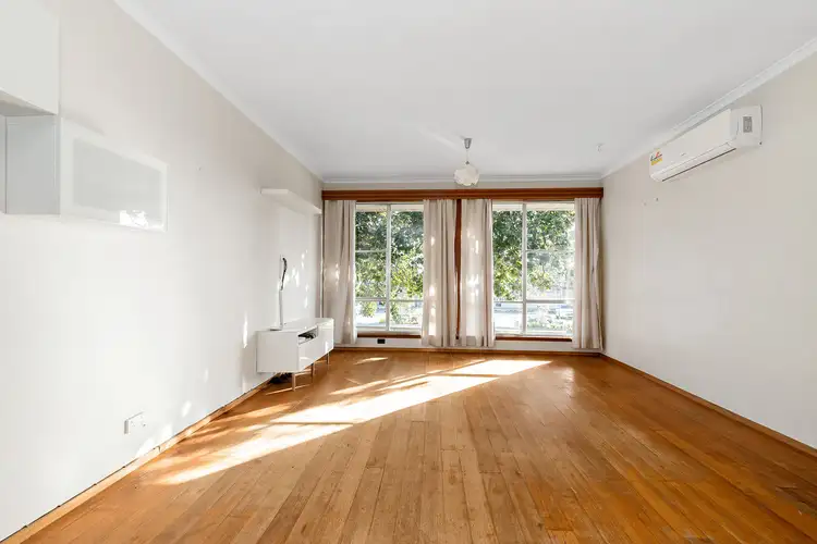 46 Excelsior Drive, Frankston North VIC 3200