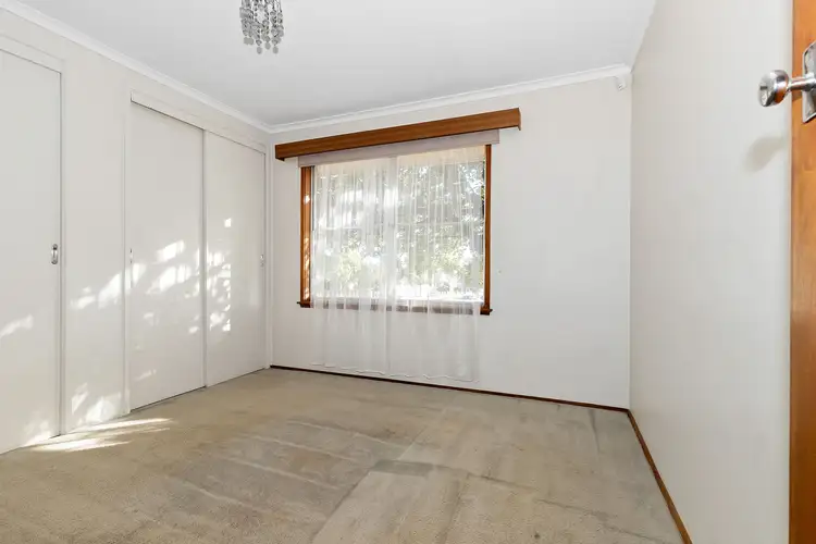 Third view of Homely house listing, 46 Excelsior Drive, Frankston North VIC 3200