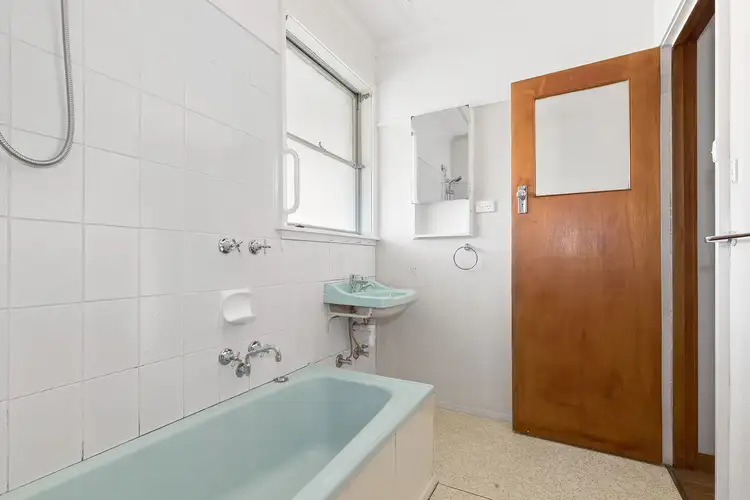 Fourth view of Homely house listing, 46 Excelsior Drive, Frankston North VIC 3200