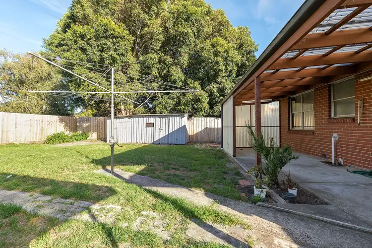 Fifth view of Homely house listing, 46 Excelsior Drive, Frankston North VIC 3200