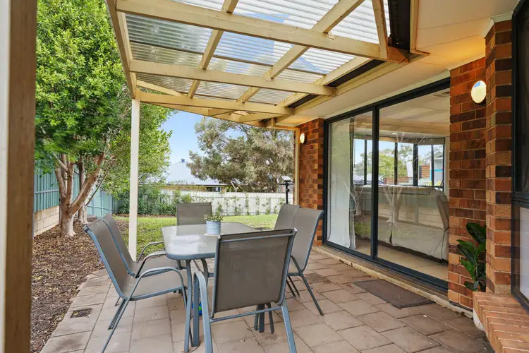Third view of Homely house listing, 70 Kingfisher Drive, Hewett SA 5118