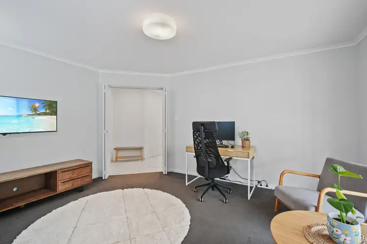 Fifth view of Homely house listing, 70 Kingfisher Drive, Hewett SA 5118
