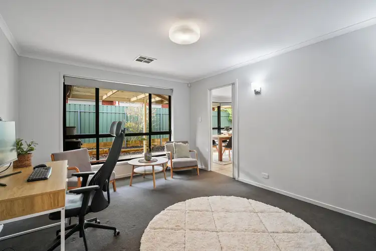 Sixth view of Homely house listing, 70 Kingfisher Drive, Hewett SA 5118