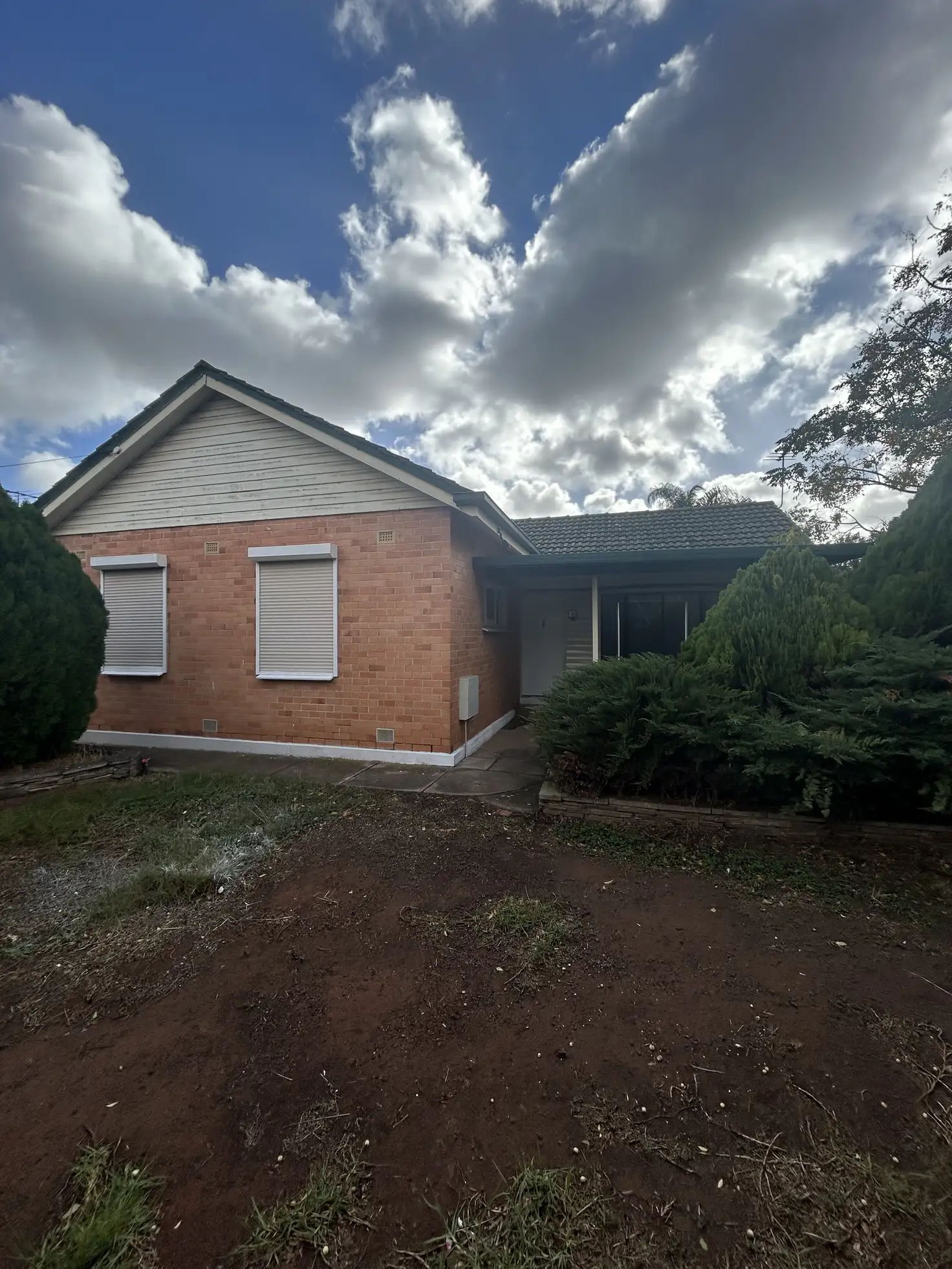 Main view of Homely house listing, 8 Prunus Avenue, Elizabeth Vale SA 5112