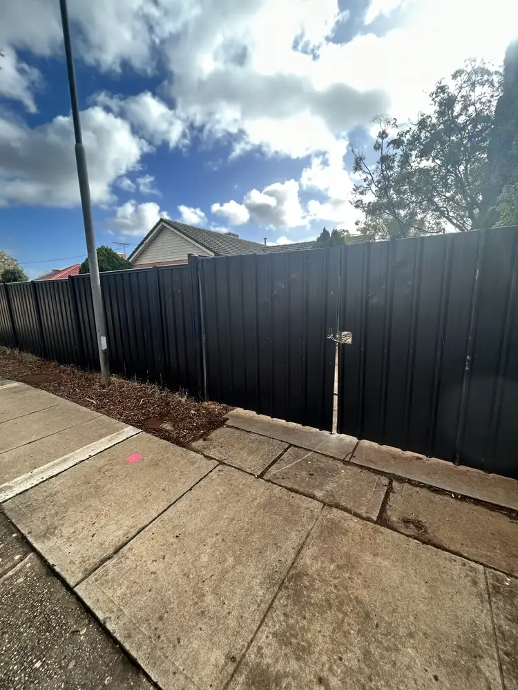 Second view of Homely house listing, 8 Prunus Avenue, Elizabeth Vale SA 5112