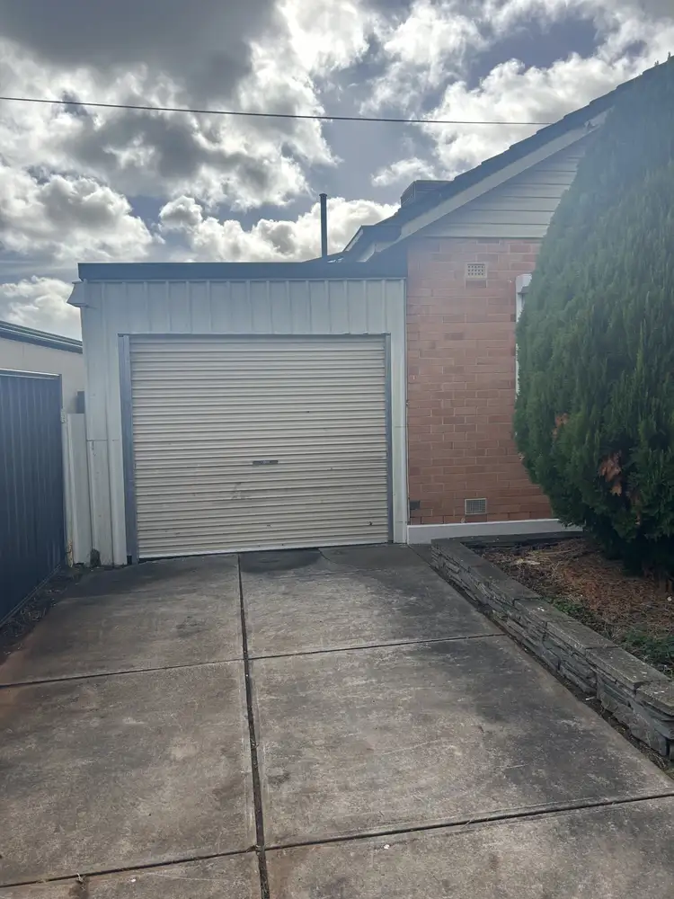 Third view of Homely house listing, 8 Prunus Avenue, Elizabeth Vale SA 5112