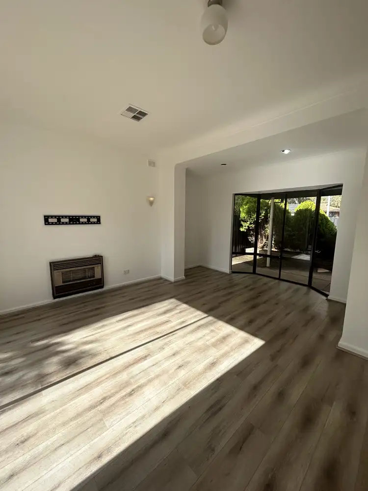 Fourth view of Homely house listing, 8 Prunus Avenue, Elizabeth Vale SA 5112