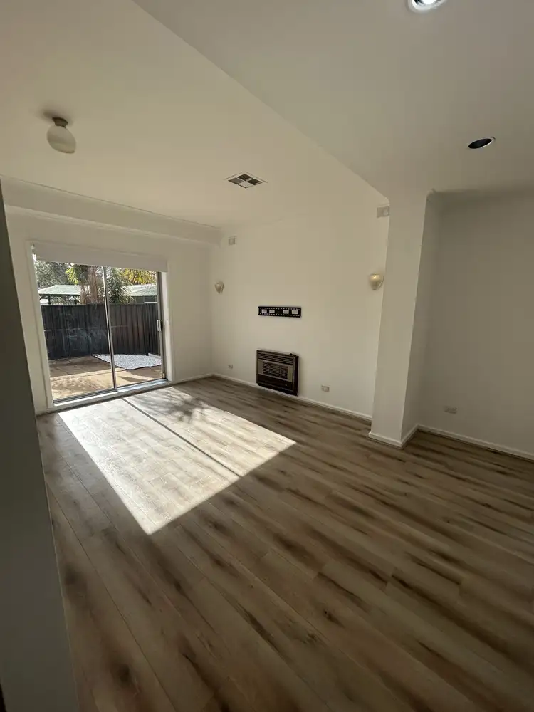 Fifth view of Homely house listing, 8 Prunus Avenue, Elizabeth Vale SA 5112