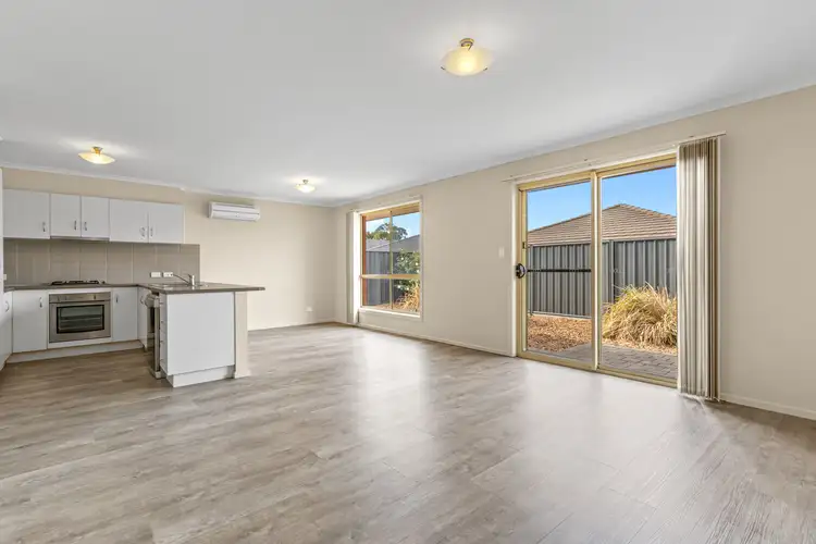 Second view of Homely other listing, 31 Days Drive, Munno Para West SA 5115